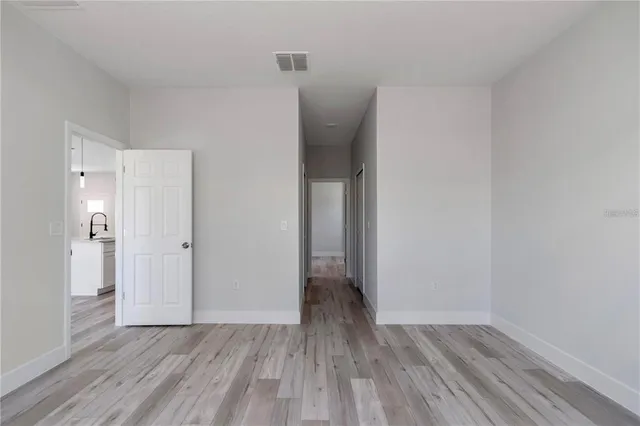 $1,900 | 3875 Southwest 169th Ln Road, Ocala, FL 34473