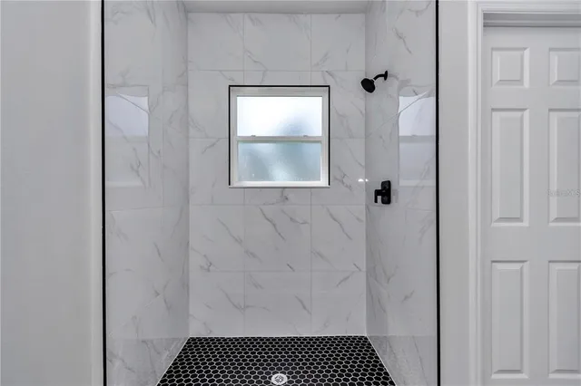 $1,900 | 3875 Southwest 169th Ln Road, Ocala, FL 34473