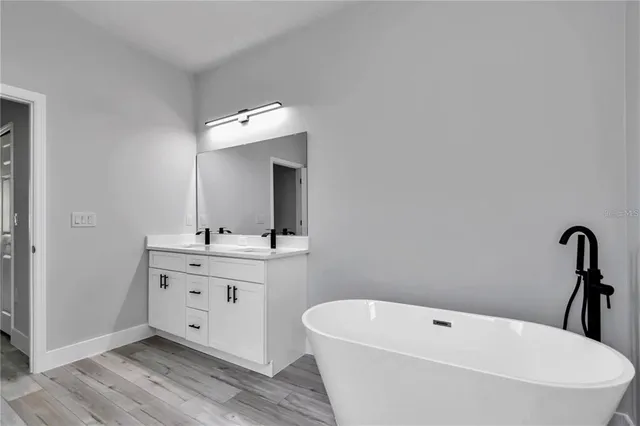 $1,900 | 3875 Southwest 169th Ln Road, Ocala, FL 34473