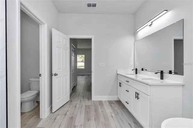 $1,900 | 3875 Southwest 169th Ln Road, Ocala, FL 34473