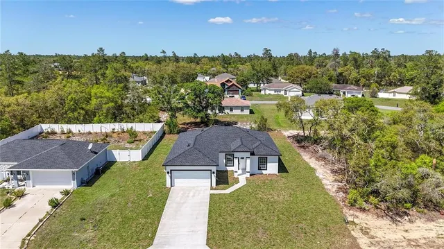 $1,900 | 3875 Southwest 169th Ln Road, Ocala, FL 34473