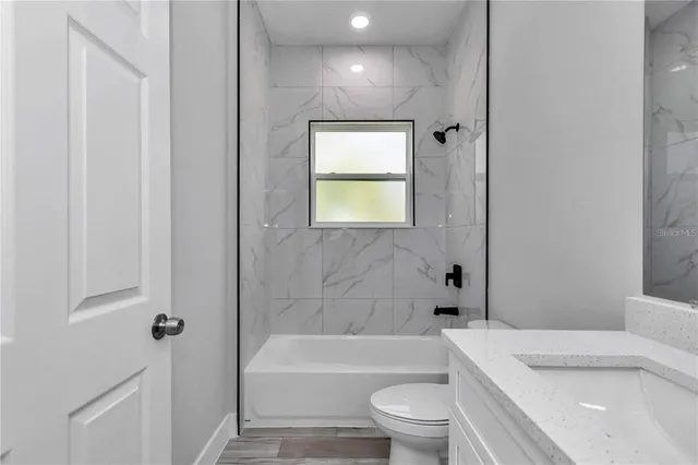 $1,900 | 3875 Southwest 169th Ln Road, Ocala, FL 34473