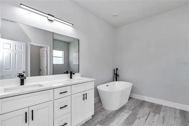 $1,900 | 3875 Southwest 169th Ln Road, Ocala, FL 34473