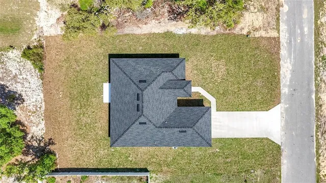 $1,900 | 3875 Southwest 169th Ln Road, Ocala, FL 34473