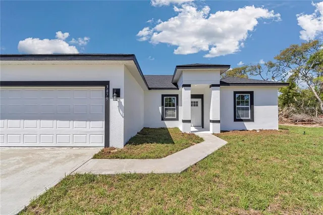 $1,900 | 3875 Southwest 169th Ln Road, Ocala, FL 34473