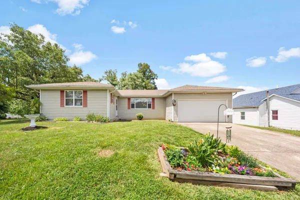 $224,900 | 2245 Nevada Street, Ashland, KY 41101