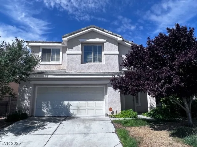 $1,875 | 909 Marino Hills Drive, Las Vegas, NV 89144