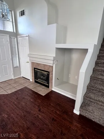 $1,875 | 909 Marino Hills Drive, Las Vegas, NV 89144