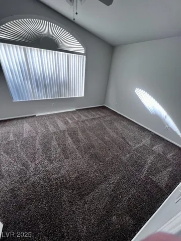 $1,875 | 909 Marino Hills Drive, Las Vegas, NV 89144