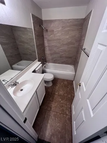 $1,875 | 909 Marino Hills Drive, Las Vegas, NV 89144