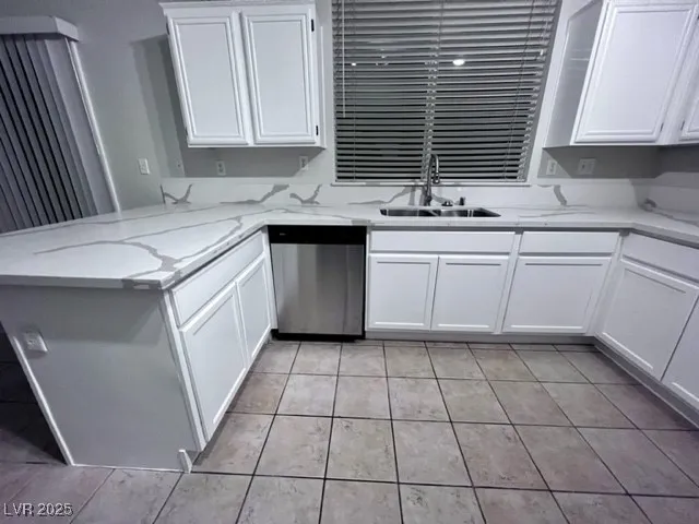 $1,875 | 909 Marino Hills Drive, Las Vegas, NV 89144