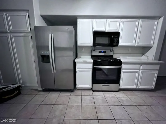 $1,875 | 909 Marino Hills Drive, Las Vegas, NV 89144