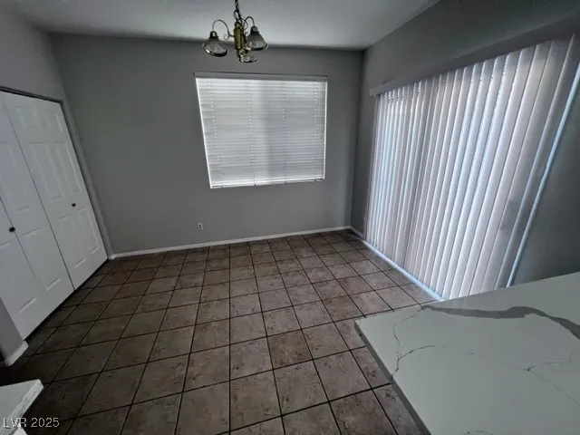 $1,875 | 909 Marino Hills Drive, Las Vegas, NV 89144