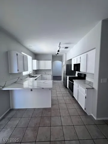 $1,875 | 909 Marino Hills Drive, Las Vegas, NV 89144