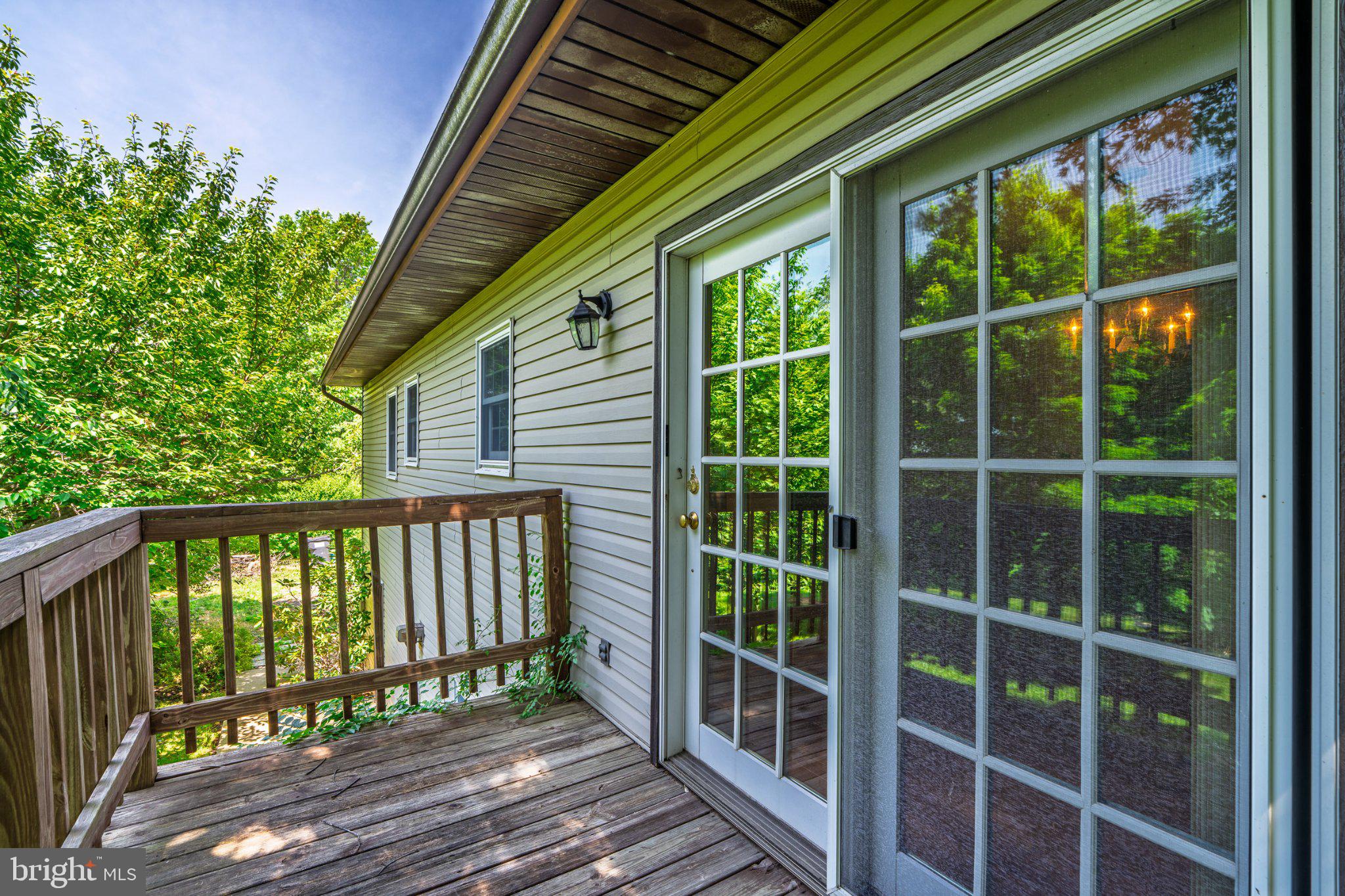 12 Buck Heights Road Holtwood, PA 17532 - Photo 31 of 42