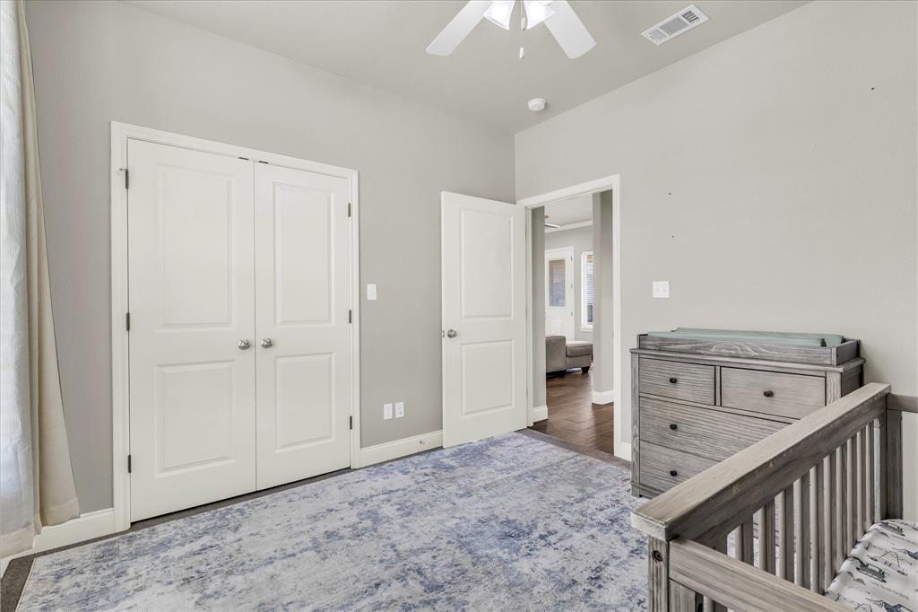 10405 Aquilla Trail Waco, TX 76708 - Photo 18 of 37