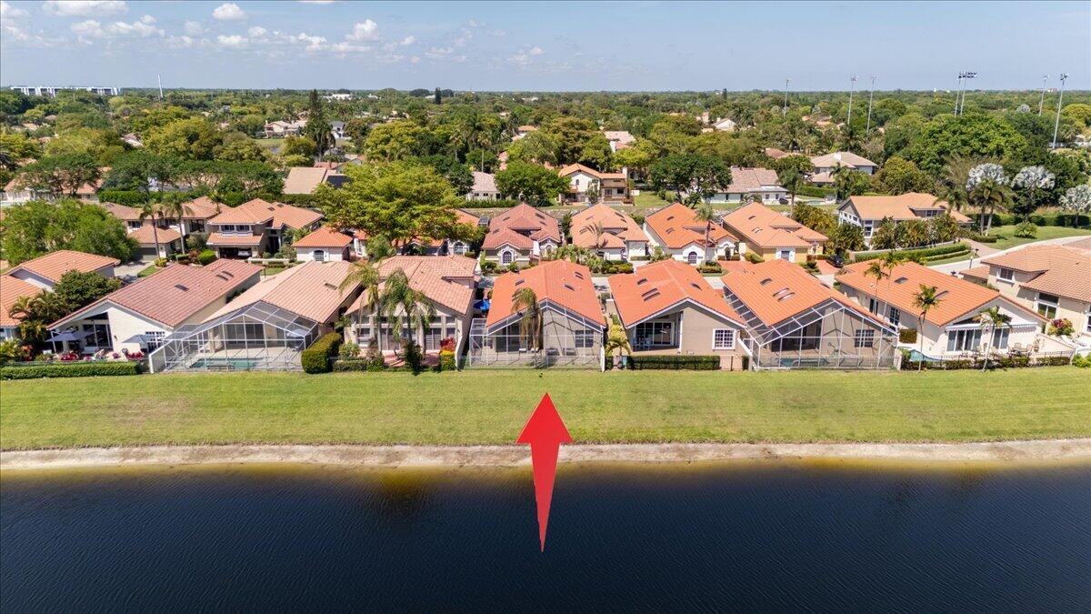 6240 Northwest 24th Street Boca Raton, FL 33434 - Photo 93 of 113 093-6240 NW 24th St Boca Raton (93)