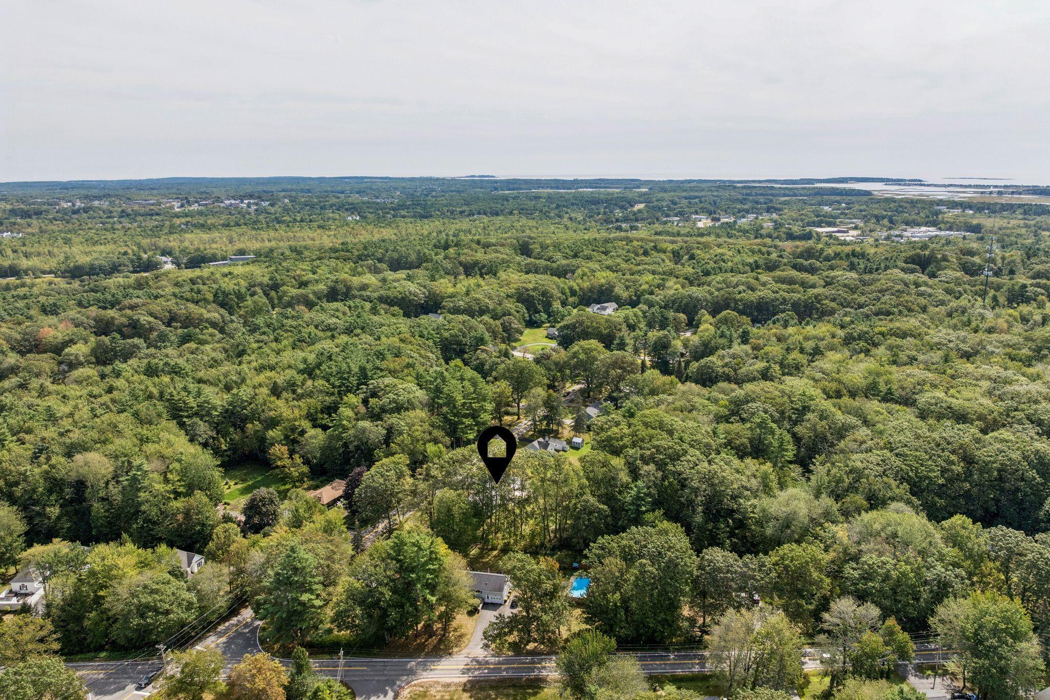 56 2 Rod Road Scarborough, ME 04074 - Photo 56 of 56 22_DJI_20250908113800_0036_DW