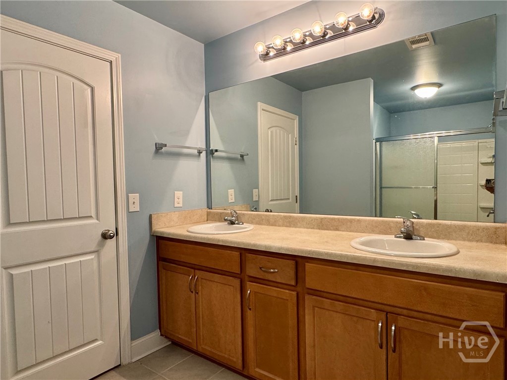 436 Gov Treutlen Circle Pooler, GA 31322 - Photo 29 of 45