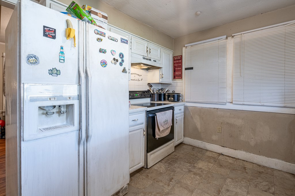 385 Aquone Road Andrews, NC 28901 - Photo 46 of 53