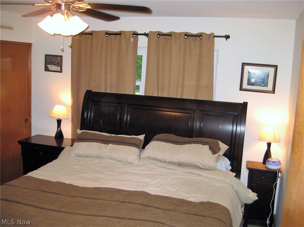 2137 Springfield Center Road Akron, OH 44312 - Photo 12 of 21 Gallery Image 12