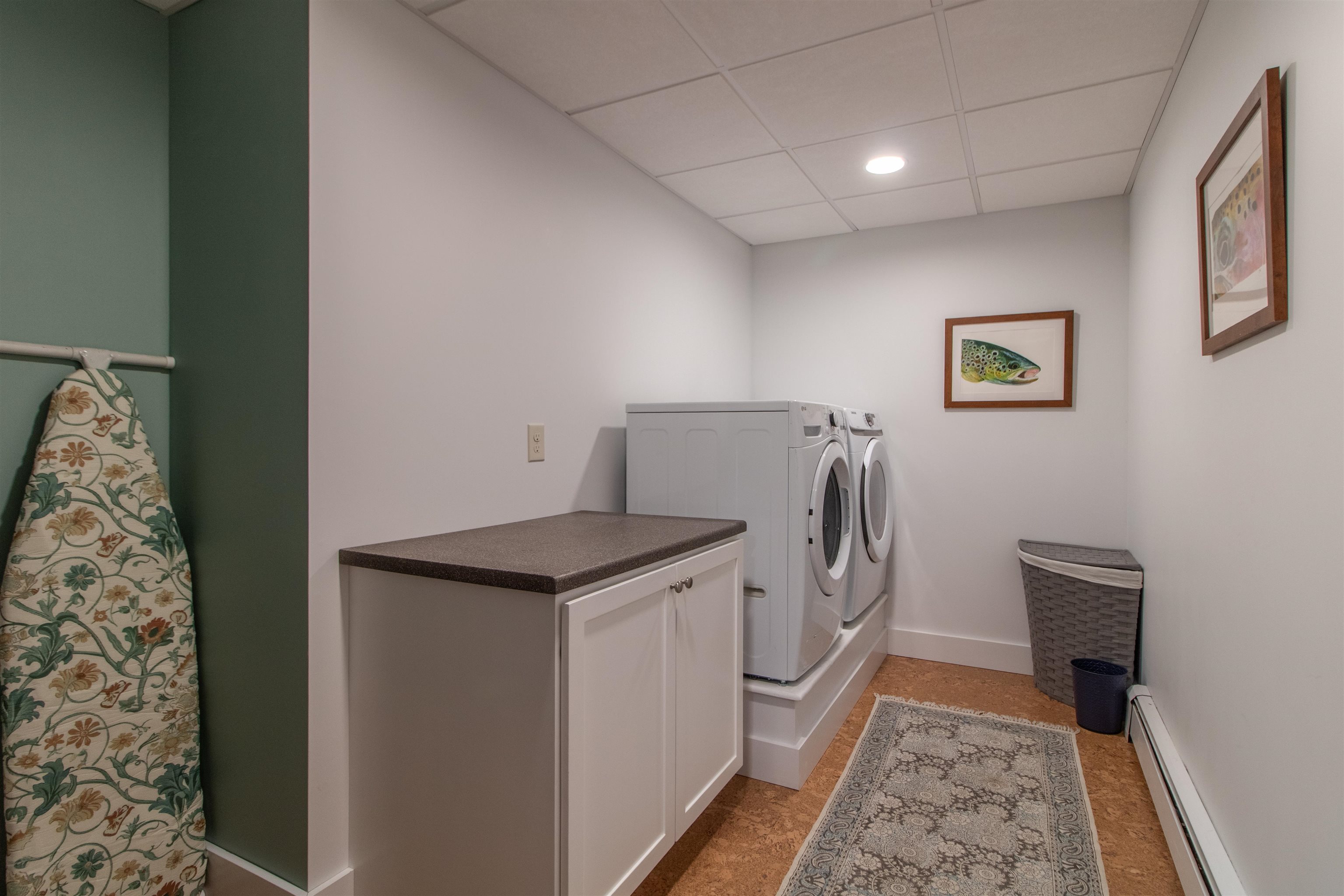 261 Rocky Ridge Road St. Johnsbury, VT 05819 - Photo 28 of 37