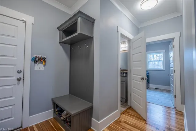 $989,900 | 6765 Lake Brandt Road, Summerfield, NC 27358