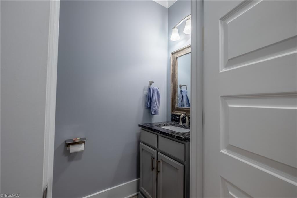 6765 Lake Brandt Road Summerfield, NC 27358 - Photo 19 of 48