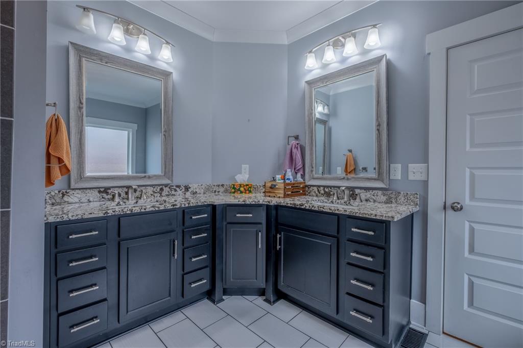 6765 Lake Brandt Road Summerfield, NC 27358 - Photo 23 of 48