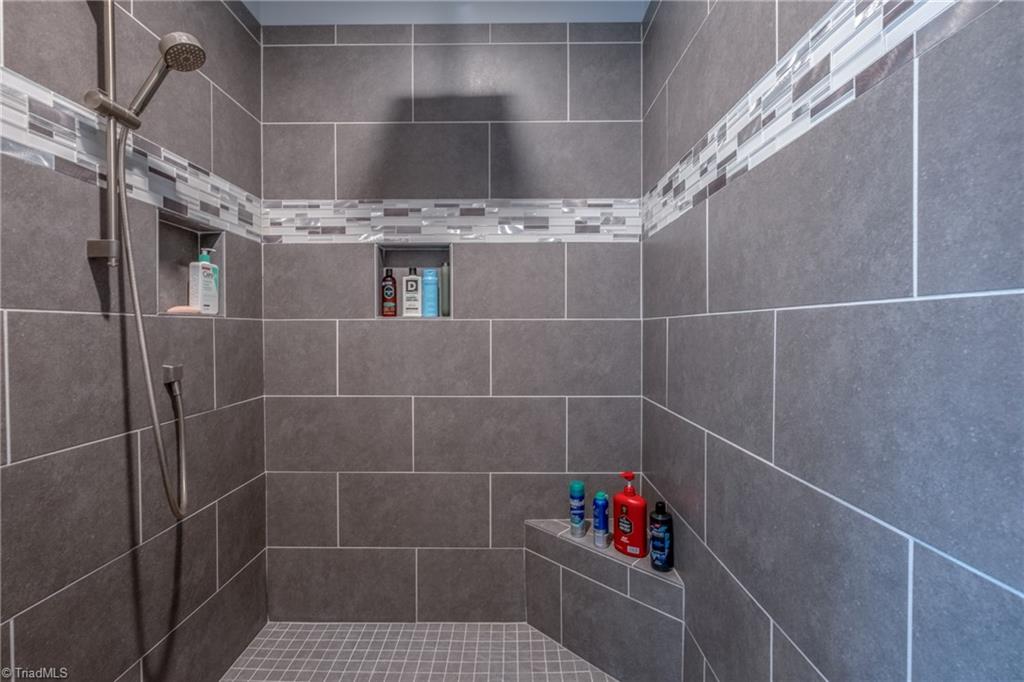 6765 Lake Brandt Road Summerfield, NC 27358 - Photo 25 of 48