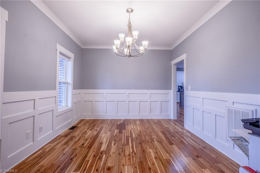 6765 Lake Brandt Road Summerfield, NC 27358 - Photo 26 of 48