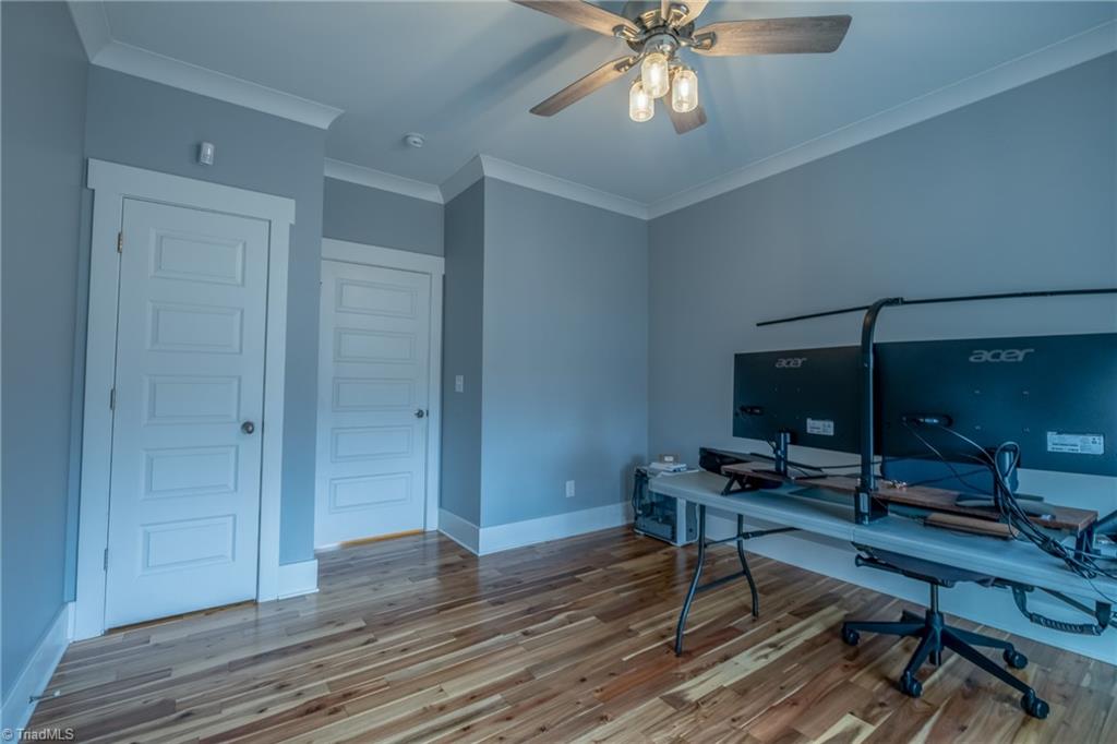 6765 Lake Brandt Road Summerfield, NC 27358 - Photo 31 of 48