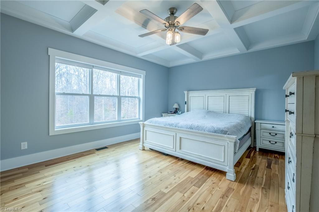 6765 Lake Brandt Road Summerfield, NC 27358 - Photo 32 of 48