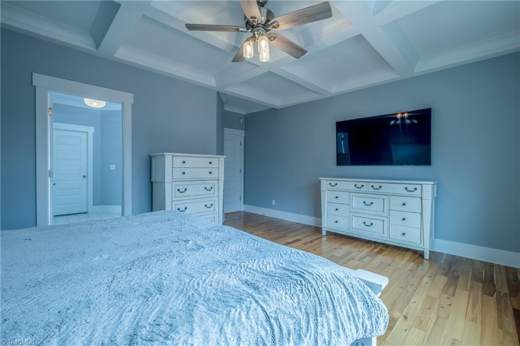 6765 Lake Brandt Road Summerfield, NC 27358 - Photo 34 of 48