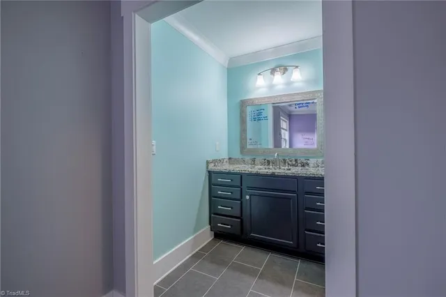 $989,900 | 6765 Lake Brandt Road, Summerfield, NC 27358