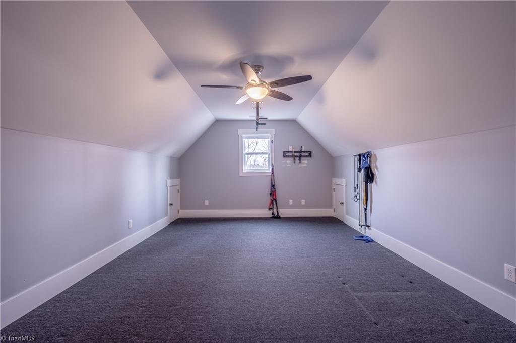 6765 Lake Brandt Road Summerfield, NC 27358 - Photo 41 of 48