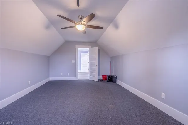 $989,900 | 6765 Lake Brandt Road, Summerfield, NC 27358