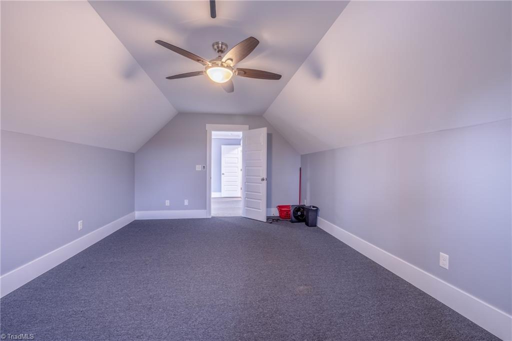 6765 Lake Brandt Road Summerfield, NC 27358 - Photo 42 of 48
