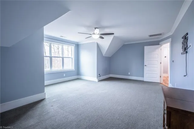 $989,900 | 6765 Lake Brandt Road, Summerfield, NC 27358