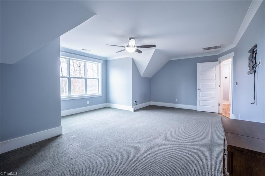6765 Lake Brandt Road Summerfield, NC 27358 - Photo 44 of 48