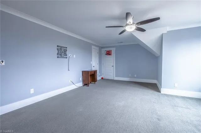 $989,900 | 6765 Lake Brandt Road, Summerfield, NC 27358