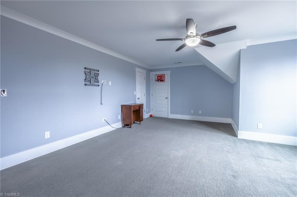 6765 Lake Brandt Road Summerfield, NC 27358 - Photo 45 of 48