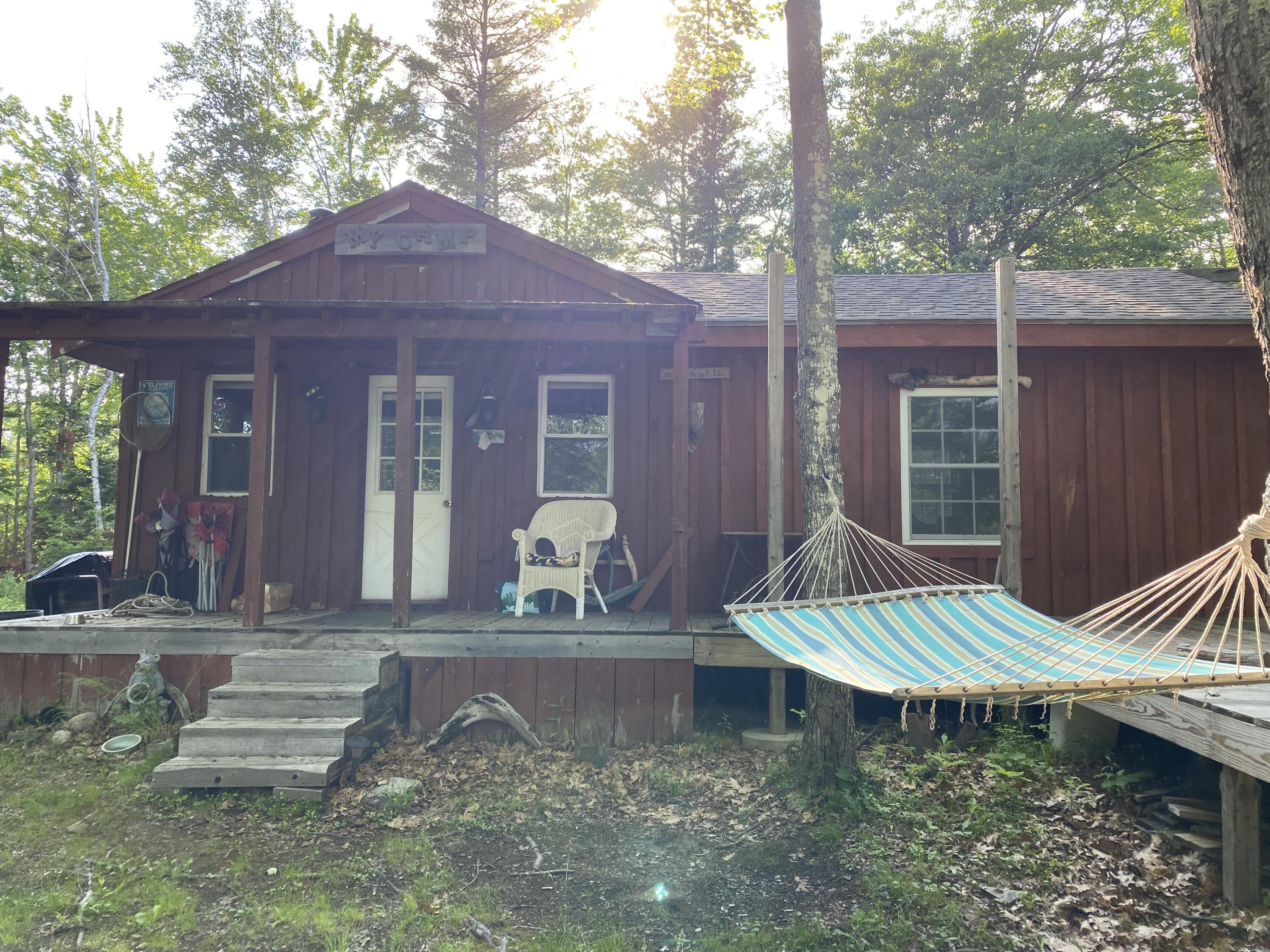 170 River Road Detroit, ME 04929 - Photo 53 of 81 IMG_2122