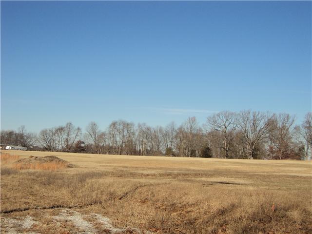 2 Hwy 49e Springfield Tn 37172 Springfield, TN 37172 - Photo 1 of 3