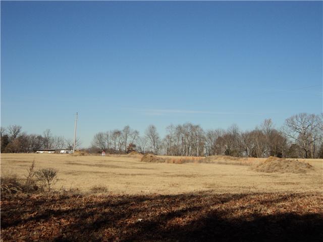 2 Hwy 49e Springfield Tn 37172 Springfield, TN 37172 - Photo 3 of 3