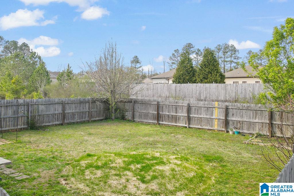 316 Maggie Way Calera, AL 35040 - Photo 11 of 37
