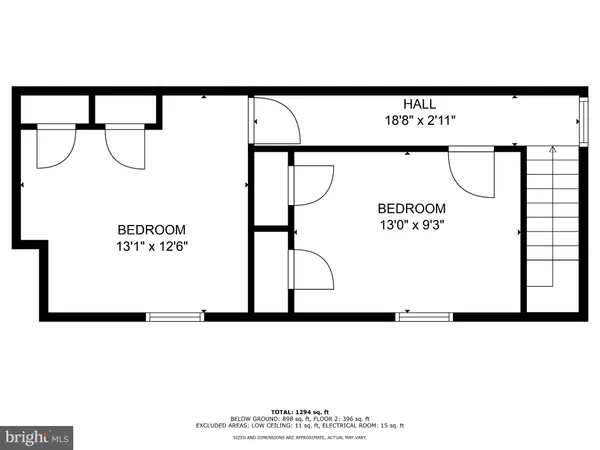 $264,900 | 4204 Allen Road, Camp Hill, PA 17011
