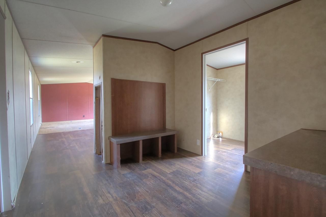 338 Ridner Branch Road Cannon, KY 40923 - Photo 7 of 14 Photo 7