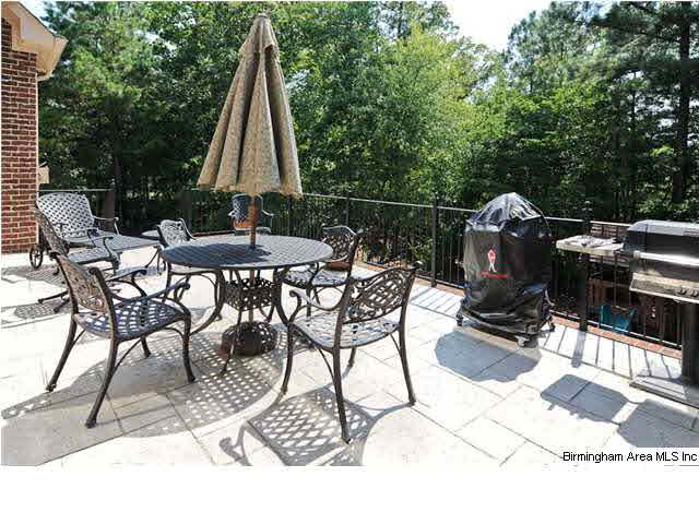 404 Ramsay Road Birmingham, AL 35242 - Photo 23 of 24 Gallery Image 23