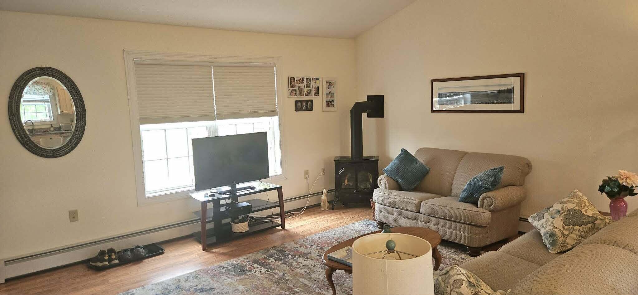 93 Streamside Lane, Unit 1 Bangor, ME 04401 - Photo 12 of 41 12